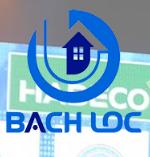 Nội thất thông minh mdl