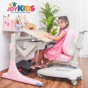 Bộ bàn học thông minh SM9